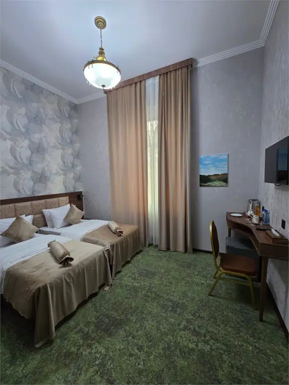 room image