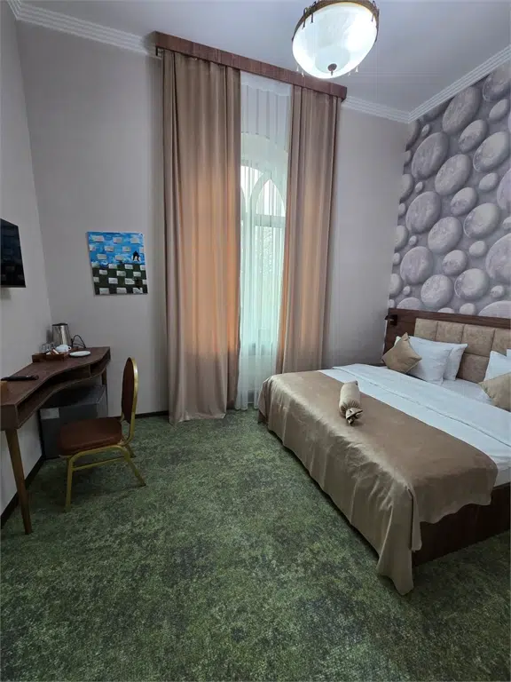 Special offer image
